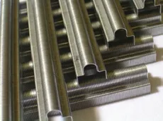 Máquinas de impresión ANGRO Grapadoras para cartones, papel, envases, pliegues y máquinas perforadoras, img 011