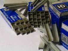 Grapadoras de máquinas de impresión ANGRO para cartones, papel, envases, pliegues, perforaciones, IMG 012