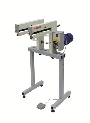 Máquinas de impresión ANGRO Grapadoras para cartones, papel, envases, máquinas de pliegue y perforación, img 06